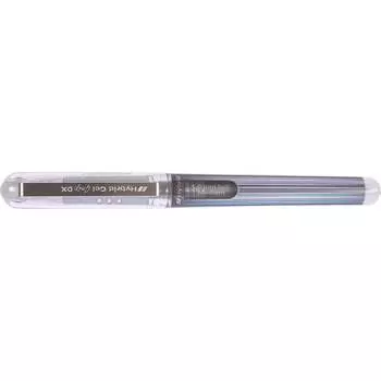 Гелевая ручка Pentel Hybrid Gel Grip DX K230-ZO 597264