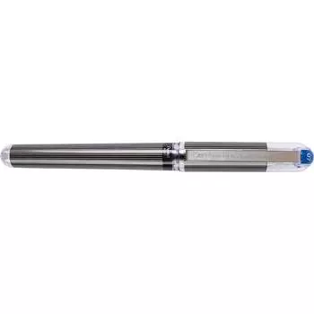 Гелевая ручка Pentel Hybrid Gel Grip DX K227-C 670067