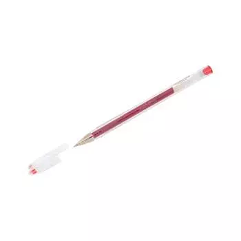 Гелевая ручка Pilot G-1 BL-G1-5T-R