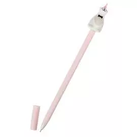 Гелевая ручка-прикол Calligrata