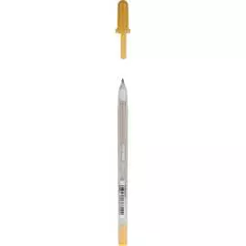 Гелевая ручка SAKURA