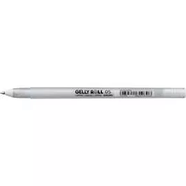 Гелевая ручка SAKURA