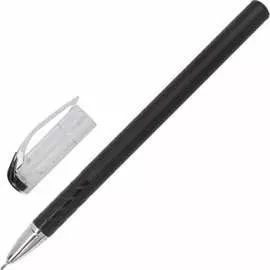 Гелевая ручка Staff