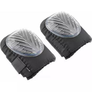 Гелевые наколенники HOEGERT TECHNIK HOEGERT HOGL HT5K293