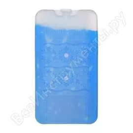 Гелевый аккумулятор холода BOYSCOUT 61542