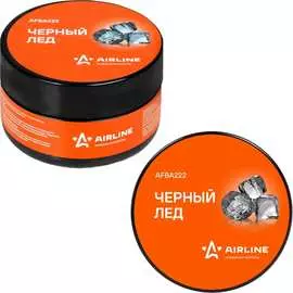 Гелевый ароматизатор-банка Airline AFBA222