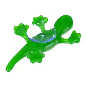 Гелевый ароматизатор NEW GALAXY 794-579