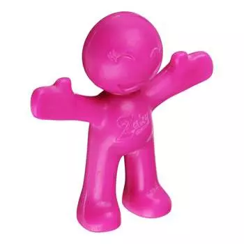 Гелевый ароматизатор NEW GALAXY Zaky 794-573