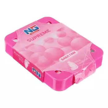 Гелевый ароматизатор под сиденье NEW GALAXY Supreme 794-570