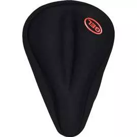 Гелевый чехол на седло JOY KIE DSC-002-GEL H000014304