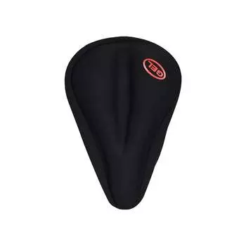 Гелевый чехол на седло JOY KIE DS-8216-GEL HQ-0004226