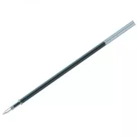 Стержень Berlingo Techno-Gel CSg_51021