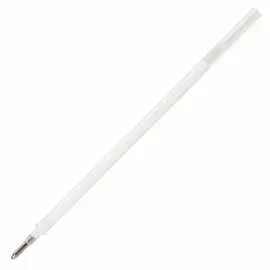 Стержень BRAUBERG White 170378