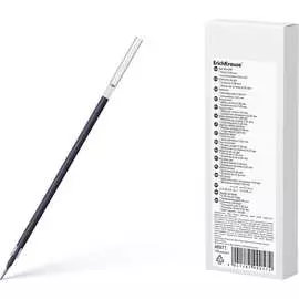 Гелевый стержень ErichKrause