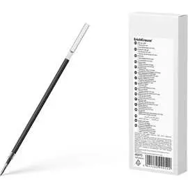 Стержень ErichKrause