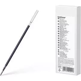 Гелевый стержень ErichKrause