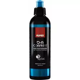 Гелевый высокоабразивный состав RUPES 9.DACOARSE250