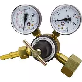 Гелиевый регулятор Оберон Г-70 Basic Q4260