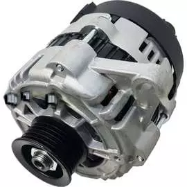 Генератор ACDelco