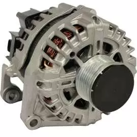 Генератор ACDelco