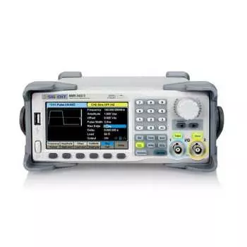 Генератор АКИП 3422/3