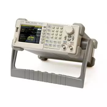 Генератор АКИП 3408/3