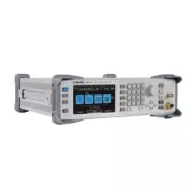 Генератор АКИП 3208