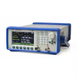 Генератор АКИП 3417/1