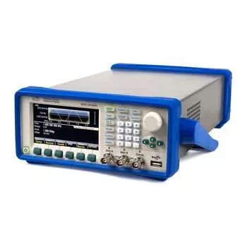 Генератор АКИП 3420/1