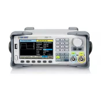 Генератор АКИП 3422/2