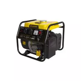 Генератор Champion IGG3200 IGG3200