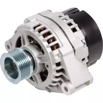 Генератор для автомобилей StartVOLT LG 0110X