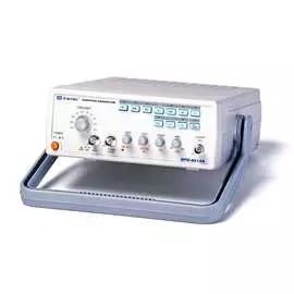 Генератор gw instek gfg-8215a