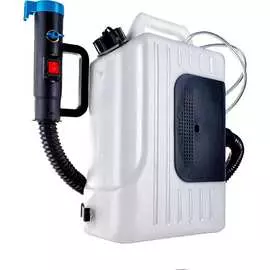 Генератор холодного тумана Ваше Хозяйство