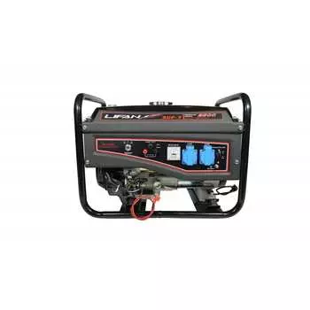 Генератор LIFAN 3 GF-7 00-00152072