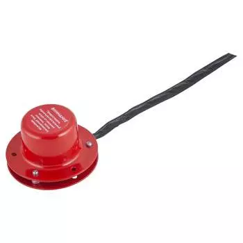 Генератор огнетушащего аэрозоля Эпотос Допинг 2.02 т 26042756