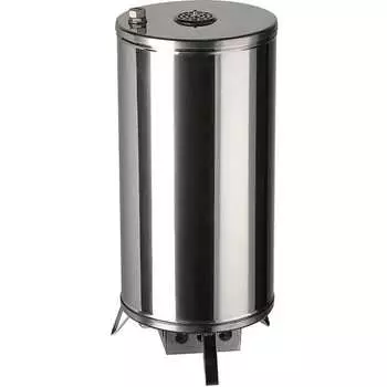 Генератор перегретого пара для бани VVD АЭГПП 2.25/220 7530