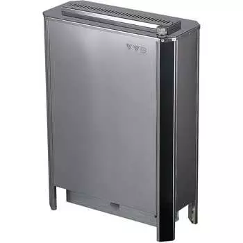 Генератор перегретого пара для бани VVD АЭГПП 6/220 7533