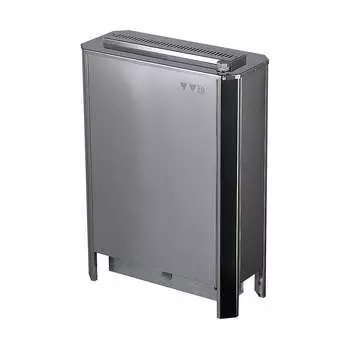 Генератор перегретого пара VVD АЭГПП 6/380 7657