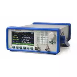 Генератор АКИП 3417/2