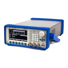 Генератор АКИП 3420/3