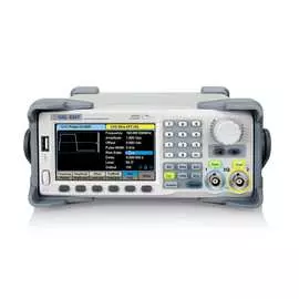 Генератор АКИП 3422/1