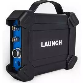 Генератор сигналов Launch