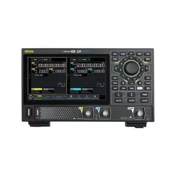 Генератор сигналов Rigol DG912 Pro