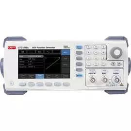 Генератор сигналов UNI-T