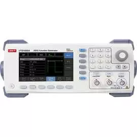 Генератор сигналов UNI-T