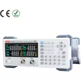 Генератор сигналов UNI-T