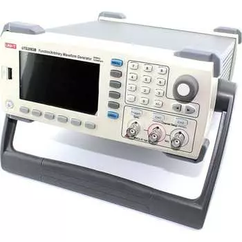 Генератор сигналов UNI-T UTG2082B 00-00011728