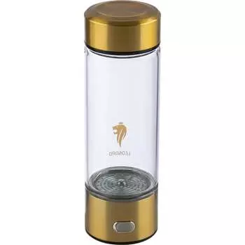 Генератор водородной воды Leonord