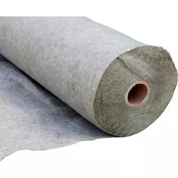 Гео дорнит ЧЗМ 7013